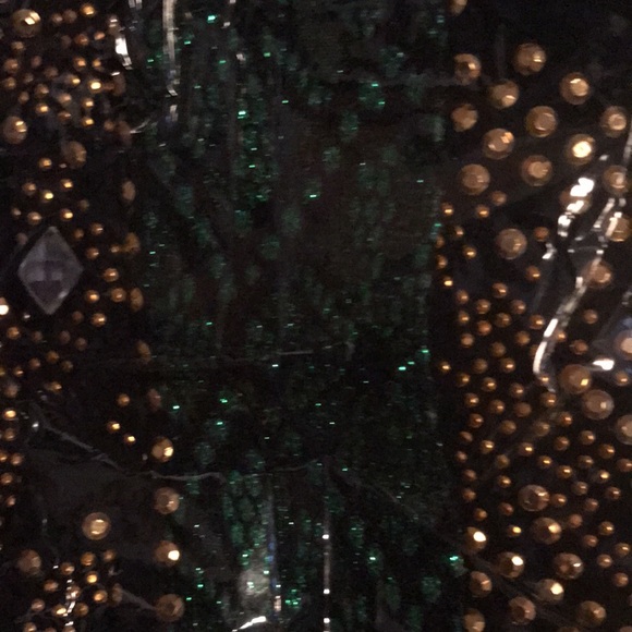 Abayas - Picture 5 of 5